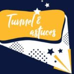 marketing - optimiser son tunnel de conversion