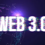 Web 3.0 : comprendre le nouveau "Web intelligent"